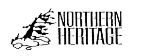 NORTHERN HERITAGE