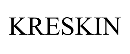 Kreskin, Inc.