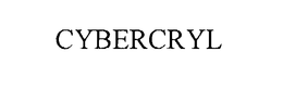 CYBERCRYL