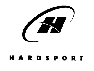 H HARDSPORT