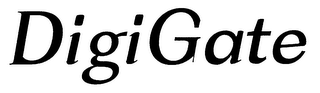 DIGIGATE