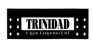 TRINIDAD CIGAR EMPORIO LTD