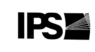 IPS