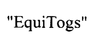 EQUITOGS