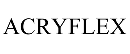 ACRYFLEX