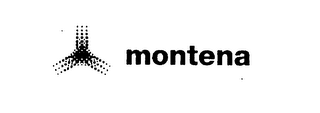 MONTENA