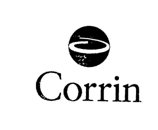 CORRIN