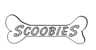 SCOOBIES