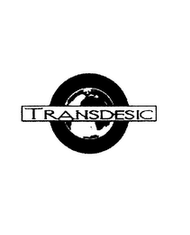 TRANSDESIC