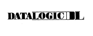 DATALOGIC DL