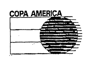 COPA AMERICA