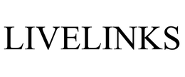 LIVELINKS