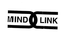 MIND LINK