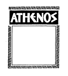 ATHENOS