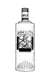 ADELITA