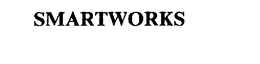 SMARTWORKS