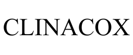 CLINACOX