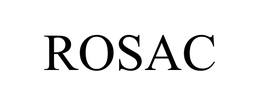 ROSAC