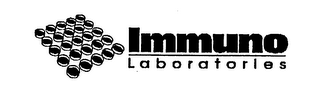 IMMUNO LABORATORIES