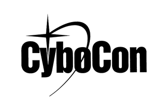 CYBOCON