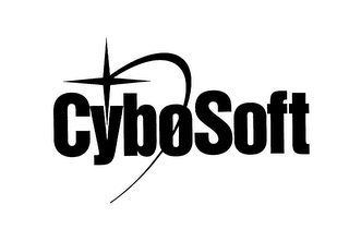 CYBOSOFT