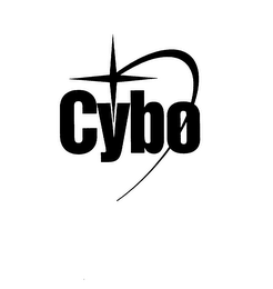 CYBO