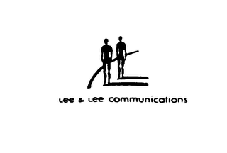 LEE & LEE COMMUNICATIONS