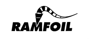 RAMFOIL