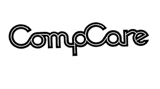 COMPCARE