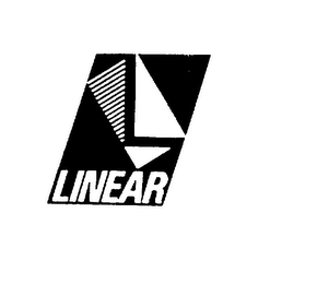 LINEAR