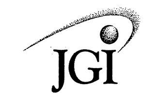 JGI