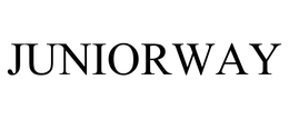 JUNIORWAY