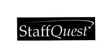 STAFFQUEST