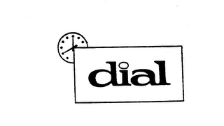 DIAL