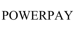 POWERPAY