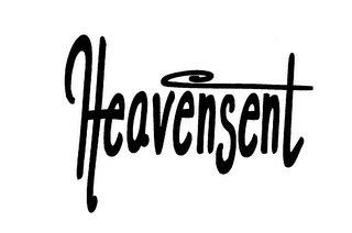 HEAVENSENT