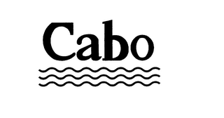 CABO