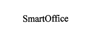 SMARTOFFICE