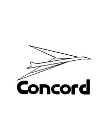 CONCORD
