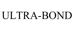 ULTRA-BOND