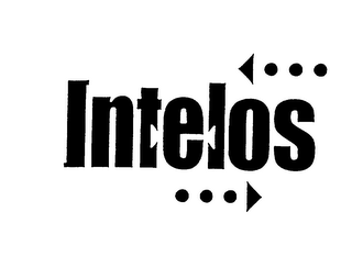 INTELOS