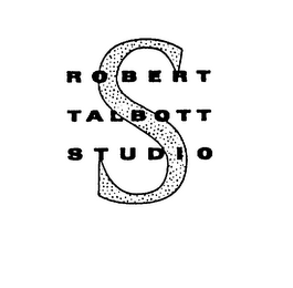 S ROBERT TALBOTT STUDIO