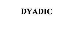 DYADIC INTERNATIONAL, INC.
