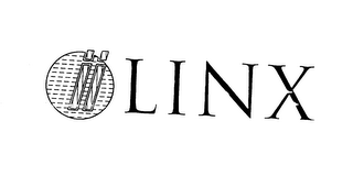 IILINX