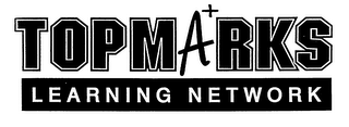 TOPMARKS LEARNING NETWORK