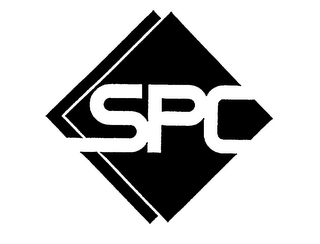 SPC