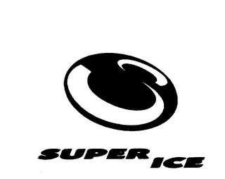 SUPER ICE