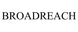 BROADREACH