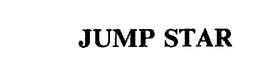 JUMP STAR