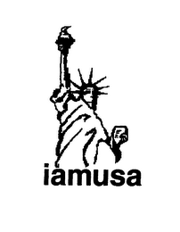 IAMUSA